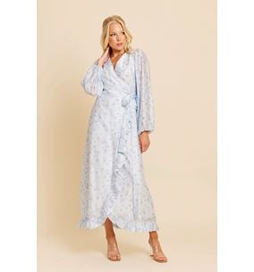 KITA DRESS