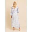 KITA DRESS
