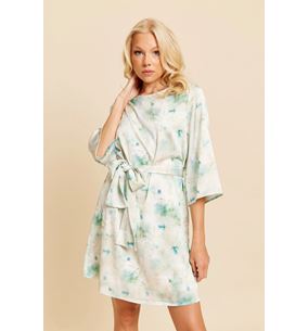 KAILEY DRESS