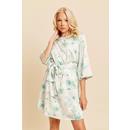 KAILEY DRESS