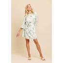 KAILEY DRESS