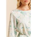 KAILEY DRESS