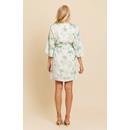 KAILEY DRESS