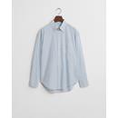 REL LUXURY OXFORD STRIPE BD SHIRT
