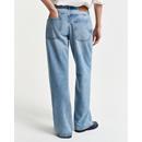 REL STRAIGHT JEANS