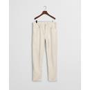 SLIM DESERT JEANS