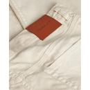SLIM DESERT JEANS