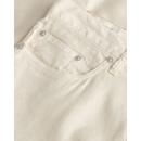 SLIM DESERT JEANS