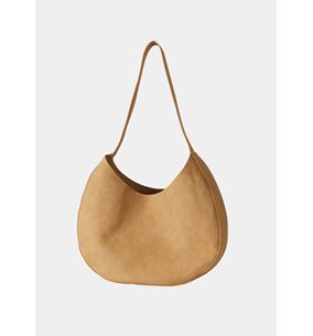 YARDLY BAG