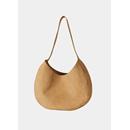 YARDLY BAG