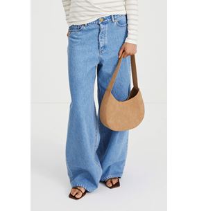 YARDLY MINI BAG