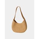 YARDLY MINI BAG