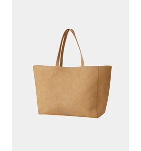 YACHT BAG