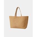 YACHT BAG