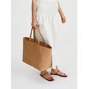 YACHT BAG