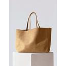 YACHT BAG