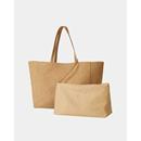 YACHT BAG