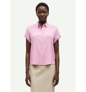 Majan ss Shirt 9942