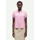 Majan ss Shirt 9942