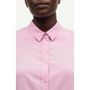 Majan ss Shirt 9942