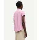 Majan ss Shirt 9942
