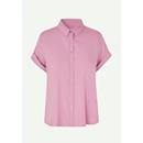 Majan ss Shirt 9942