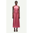 Rheo dress 12959