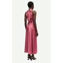 Rheo dress 12959