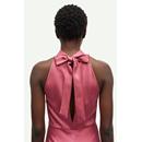 Rheo dress 12959
