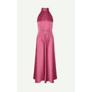 Rheo dress 12959