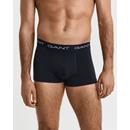 TRUNK 3-PACK