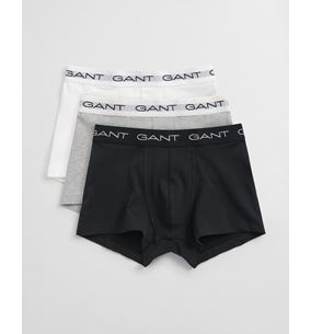 TRUNK 3-PACK