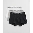 TRUNK 3-PACK