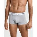 TRUNK 3-PACK
