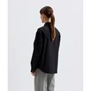 Ally Linen