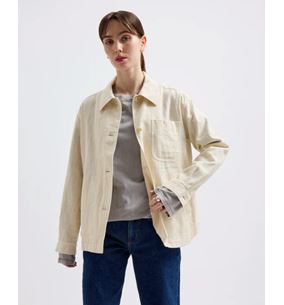 Ally Linen
