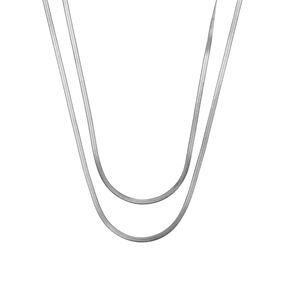 Angeline Necklace