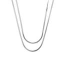 Angeline Necklace