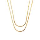 Angeline Necklace