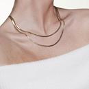 Angeline Necklace