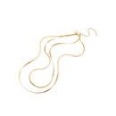 Angeline Necklace