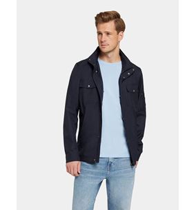 Lex Tech Jacket