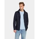 Lex Tech Jacket