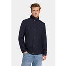 Lex Tech Jacket