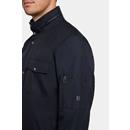 Lex Tech Jacket