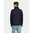 Lex Tech Jacket