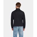 Severin Jacket