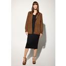Cassy Shirt Jacket