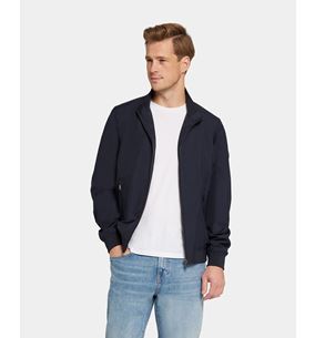 Parson Jacket
