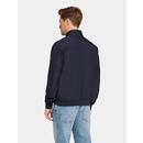 Parson Jacket